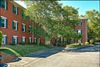 3 Baldwin Green Cmn photo